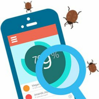 Kauecast #2 - 3 Testes Obrigatórios Em Aplicativos