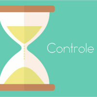 Kauecast #4 - Como Estimar As Horas Dos Testes