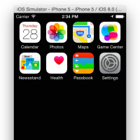 Kauecast #3 - Simulador X Device Físico