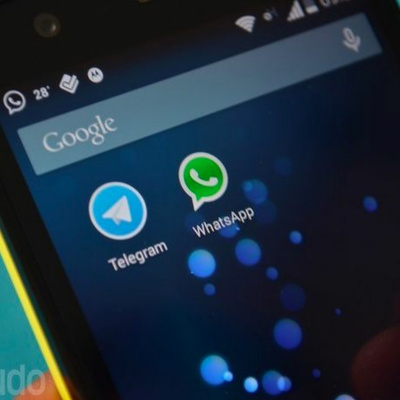 Kauecast - Qualidade De Software - Dicas E Sacadas