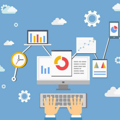 Kauecast - Qualidade De Software - Dicas E Sacadas