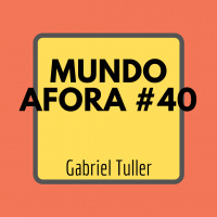 #040 – Gabriel Tuller