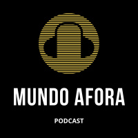 #039 – Rogério Moreira Jr