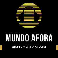 http://podcastmundoafora.com.br/episodios/MA043.mp3
