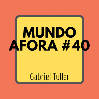 Mundo Afora