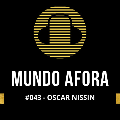 Mundo Afora