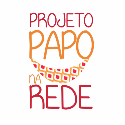Projeto Papo Na Rede Podcast
