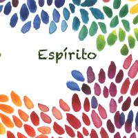 Espírito