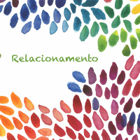 Relacionamento