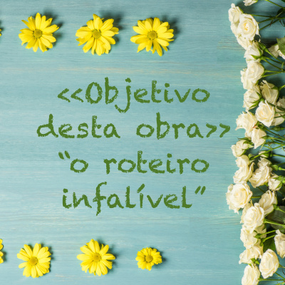 Evangelização De Espíritos