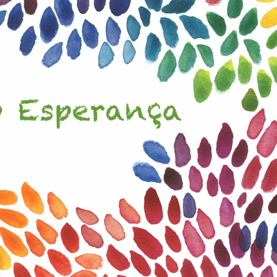 Evangelização De Espíritos