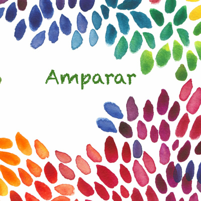 Evangelização De Espíritos