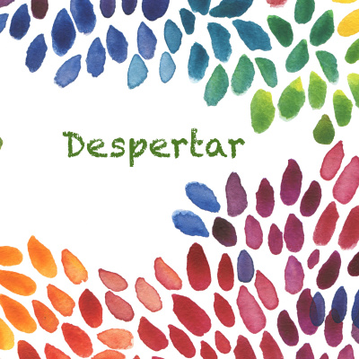 Evangelização De Espíritos