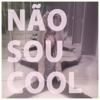 01 NÃO SOU COOL: Diário de Natalia Milano Podcast