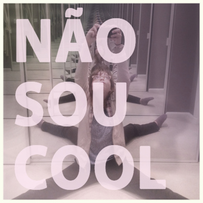 Não Sou Cool Diário De Natalia Milano Podcast