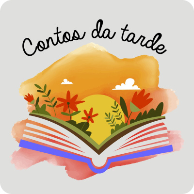 Contos Da Tarde