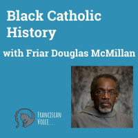 Servant Of God Sister Thea Bowman