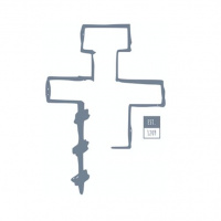 Part 10: Dante and the Franciscans