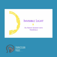 Invisible Light Episode 4