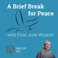 Addressing Racial Prejudice