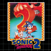 VDR #78 – Sonic the Hedgehog 2