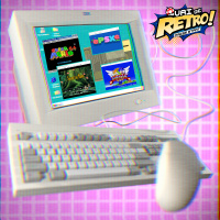 VDR #22 – Emuladores