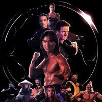 VDR #55 – Mortal Kombat O Filme