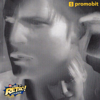 VDR #39 – Silent Hill