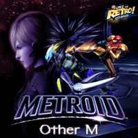 VDR #49 – Metroid Other M (Jogo do DH)