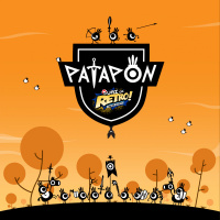 VDR #58 – Patapon