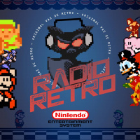 VDR #07 – RÁDIO RETRO: Nintendinho