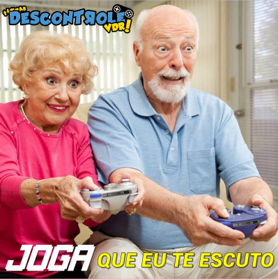 Vai De Retro