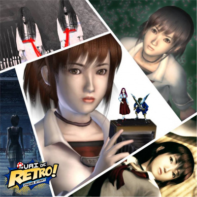 Vai De Retro