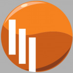 Podcast Do Blog Minutomac Www.minutomac.com.br