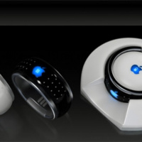 Novos Gadgets para iPod 