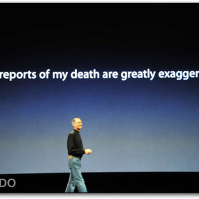 Podcast Do Blog Minutomac Www.minutomac.com.br