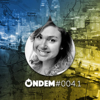 #004.1 – Escovando os dentes na Ucrânia