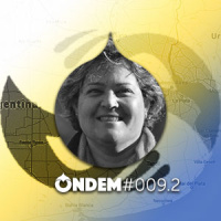 #009.2 – Uma aventura no Cone Sul – Argentina e Uruguai