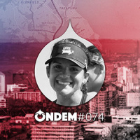 #074 – Faltam notícias na Nova Zelândia