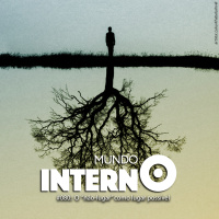 MUNDO INTERNO #80: O não-lugar como lugar possível