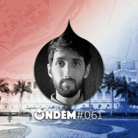 #061 – Paraguai Apurahu