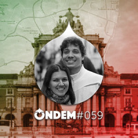 #059 – Portugal sem crise – Parte 1