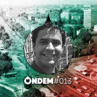 #013 – Iogurte com frango na Bulgária