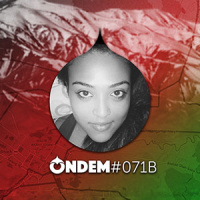 #071 – A vida acontece no Afeganistão – Parte 2