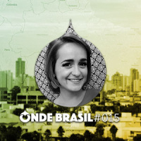 ONDE Brasil #15 – Uma boa notícia