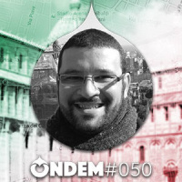 #050 – A saga da cidadania italiana – Parte 2