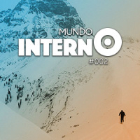 Mundo Interno #003 – Minha casa não é meu lar