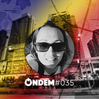 #035 – Qual a capital da Malásia?