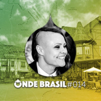 ONDE Brasil #014 – Um abraço, Blumenau