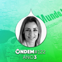 #122 – Síndrome do Regresso, com Vanessa Gazetta